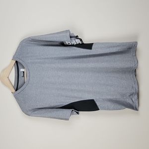 Fourcast Performance Mens Tee